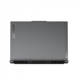 [New 100%] Laptop Gaming Lenovo Legion Y7000P IRH8 (82YA00DRCD) - Intel Core i7-13620H | 16GB | RTX 4060 | 16 Inch 2K 165Hz