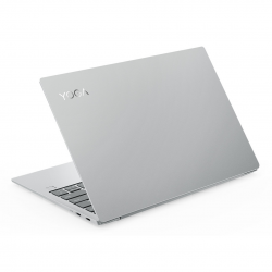 [Mới 100% Fullbox] Laptop Lenovo Yoga S730-13IWL 81J0008SVN - Intel Core i5
