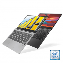 [Mới 100% Fullbox] Laptop Lenovo Yoga S730-13IWL 81J0008SVN - Intel Core i5