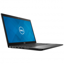 Laptop Cũ Dell Latitude 7490 - Intel Core i5