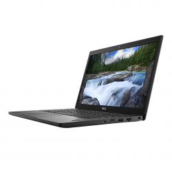 Laptop Cũ Dell Latitude 7490 - Intel Core i5