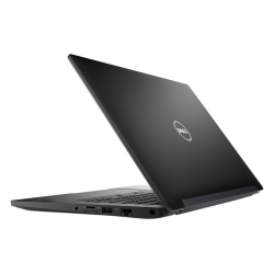 Laptop Cũ Dell Latitude 7490 - Intel Core i5