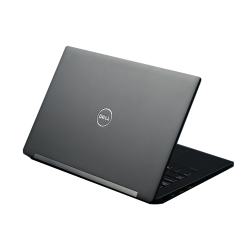 Laptop Dell Latitude 7280  - Intel Core i5