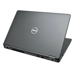 Laptop Cũ Dell Latitude E5480 - Intel Core i7