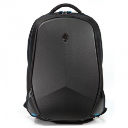 Balo Gaming Alienware Vindicator 17.3 Inch