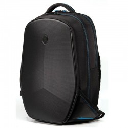 Balo Gaming Alienware Vindicator 17.3 Inch