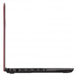 Laptop Gaming Asus TUF FX504 Cũ - Intel Core i5