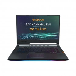 [Mới 100% Fullbox] Laptop Gaming Asus ROG STRIX SCAR III G531GN VAZ160T - Intel Core i7