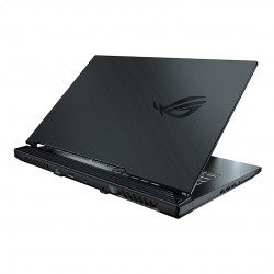[Mới 100% Fullbox] Laptop Gaming Asus ROG STRIX G G731GT-H7114T	- Intel Core i7