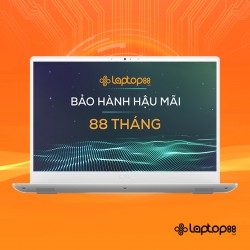 [Mới 100% Fullbox] Laptop Gaming Dell Inspiron 7591 N5I5591W - Intel Core i5