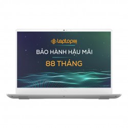 [Mới 100% Fullbox] Laptop Gaming Dell Inspiron 7591 N5I5591W - Intel Core i5