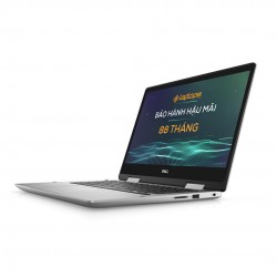 [Mới 100% Fullbox] Laptop Gaming Dell Inspiron 7591 N5I5591W - Intel Core i5