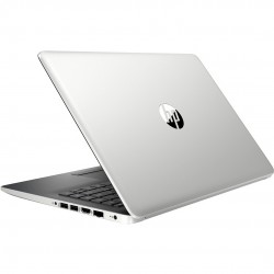 [Mới 100% Fullbox] Laptop HP 14-ck0135TU - Intel Pentium