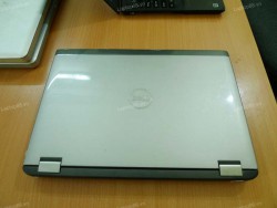 Laptop Dell Vostro 3460 (Core i5 3210M, RAM 4GB, HDD 500GB, Intel HD Graphics 4000, 14 inch)
