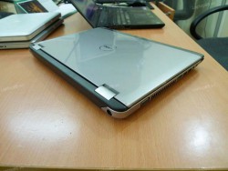 Laptop Dell Vostro 3460 (Core i5 3210M, RAM 4GB, HDD 500GB, Intel HD Graphics 4000, 14 inch)