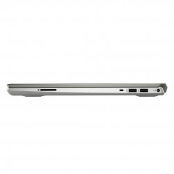 [Mới 100% Fullbox] Laptop HP 15-cs0014TU - Intel Core i3