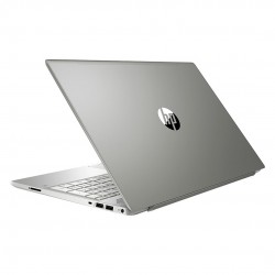[Mới 100% Fullbox] Laptop HP 15-cs2033TU cs0234TU - Intel Core i5