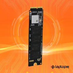 Ổ cứng SSD NVMe - OSCOO - Dành cho Macbook MacOS - Hàng chính hãng