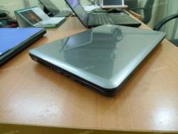 Laptop HP Pavilion G4 (Core i5 460M, RAM 2GB, HDD 500GB, 1GB ATI Radeon HD 6470M, 14 inch)
