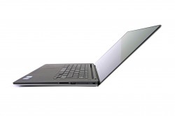 Laptop cũ Dell Precision 5520 - Intel Core i7 | M1200