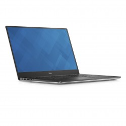 Laptop cũ Dell Precision 5520 - Intel Core i7 | M1200