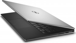 Laptop cũ Dell Precision 5520 - Intel Core i7 | M1200