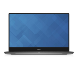 Laptop cũ Dell Precision 5520 - Intel Core i7 | M1200