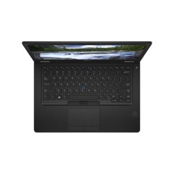 Laptop Cũ Dell Latitude 5490 - Intel Core i7
