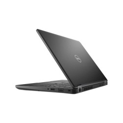 Laptop Cũ Dell Latitude 5490 - Intel Core i7