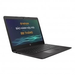 [Mới 100% Fullbox] Laptop HP 240 G7 6MM00PA - Intel Core i5