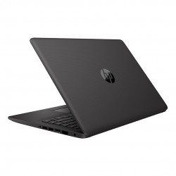 [Mới 100% Fullbox] Laptop HP 240 G7 6MM00PA - Intel Core i5