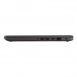 [Mới 100% Fullbox] Laptop HP 240 G7 6MM00PA - Intel Core i5