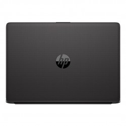 [Mới 100% Fullbox] Laptop HP 240 G7 6MM00PA - Intel Core i5