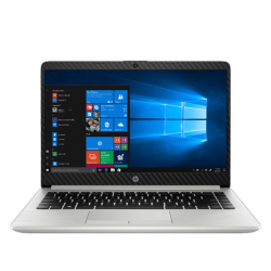 [Mới 100% Fullbox] Laptop HP 348 G5 7CS07PA - Intel Core i5