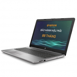 [Mới 100% Fullbox] Laptop HP 348 G5 7CR99PA - Intel Core i5