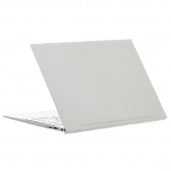 [Mới 100% Fullbox] HP Envy 13-aq0025TU - Intel Core i5