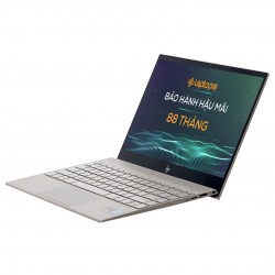 [Mới 100% Fullbox] HP Envy 13-aq0027TU & aq0032TX - Intel Core i7
