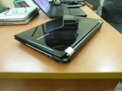 Laptop Samsung RF410 (Core i5 560M, RAM 4GB, HDD 500GB, Nvidia Geforce GT 420M, 14 inch)