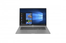 [Mới 100% Full box] Laptop Mới LG Gram 17Z990 - Bảo hành hãng 12 tháng