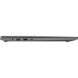 [Mới 100% Full box] Laptop Mới LG Gram 17Z990 - Bảo hành hãng 12 tháng