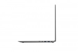 [Mới 100% Full box] Laptop Mới LG Gram 17Z990 - Bảo hành hãng 12 tháng