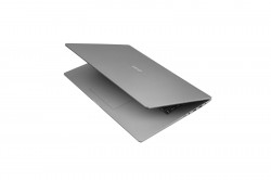 [Mới 100% Full box] Laptop Mới LG Gram 17Z990 - Bảo hành hãng 12 tháng