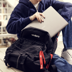 [Mới 100% Full box] Laptop Mới LG Gram 17Z990 - Bảo hành hãng 12 tháng