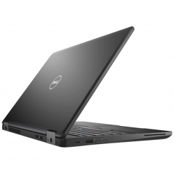 Laptop Cũ Dell Precision 3520 - Intel Core i7 / Xeon