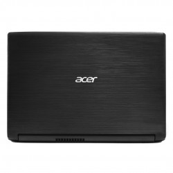[Mới 100% Full box] Laptop Acer Aspire 3 A315-53-P3YE  - Intel Pentium