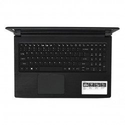 [Mới 100% Full box] Laptop Acer Aspire 3 A315-53-P3YE  - Intel Pentium