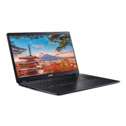 [Mới 100% Full box] Laptop Acer Aspire 3 A315-54-3501  - Intel Core i3