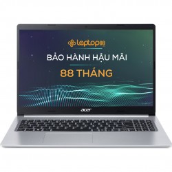 [Mới 100% Full box] Laptop Acer Aspire 5 A515-54-59KT - Intel Core i5