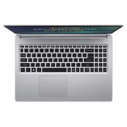 [Mới 100% Full box] Laptop Acer Aspire 5 A515-54-59KT - Intel Core i5