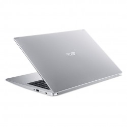 [Mới 100% Full box] Laptop Acer Aspire 5 A515-54-59KT - Intel Core i5